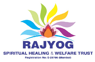 Rajyog Spiritual Healing & Welfare Trust